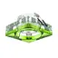 Светильник точечный Brille декоративный HDL-G189 CH CL/GR MR16 L13-031 - миниатюра 1