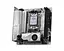 Материнская плата MPG B850I EDGE TI WIFI sAM5 B850 2xDDR5 M.2 HDMI WiFi BT mITX MSI teh0019099 - миниатюра 4