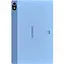 Планшет Doogee T10 Plus 8/256GB LTE Blue - миниатюра 2