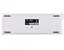 Клавиатура игровая механическая AULA WIN-68 HE Max White-Blue Magnetic switch ENG/UKR - миниатюра 4