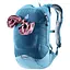 Рюкзак Deuter Junior Bike 2024 Aqua Blue (1052-3612224 1393) - мініатюра 5