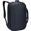 Рюкзак Thule Subterra 2 Hybrid Travel Bag Dark Slate (TH 3205061) - мініатюра 1