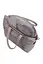 Сумка кросс-боди Samsonite MOVE JOURNEY LIGHT BEIGE 39x32x16,5 KS7*15006 - миниатюра 3