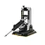 Точилка механічна Work Sharp Professional Precision Adjust Knife Sharpener WSBCHPAJ-PRO - мініатюра 1