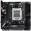 Материнская плата ROG STRIX B850-I GAMING WIFI sAM5 Asus teh0024972 - миниатюра 1