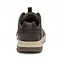 Кросівки Caterpillar Hex Ready Low WP 43 Coffee (1103-P726099-43) - мініатюра 6