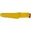 Ніж Morakniv Basic 511 LE 2023 - мініатюра 4