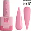 Гель-лак Shelly 17 Pink Powder 12 мл - миниатюра 1