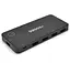 HDMI світч VEGGIEG V-HD05 HDMI Switch 5x1 4K - мініатюра 1