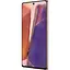 Смартфон Samsung Galaxy Note 20 5G N981U 128GB Bronze 1SIM - мініатюра 7