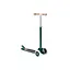 Дитячий самокат Banwood Scooter Green - мініатюра 1