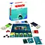 Настольная игра Ravensburger Челюсти (26897) - миниатюра 1