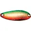 Блесна Smith Pure 5.0 g GGO - миниатюра 1