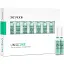 Концентрат для лица Skeyndor Uniqcure SOS восстановительный 7 шт x 2 мл - миниатюра 1