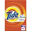 Стиральный порошок Tide Аква-Пудра Альпийская свежесть 300 г - миниатюра 1