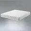 Матрас Brille многослойный + система пружин 180х200х20 см UM2, F10-002-1 - миниатюра 2