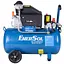 Компрессор EnerSol воздушный ES-AC180-50-1 - миниатюра 1