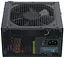 Блок живлення Seasonic G12 GM 850W 80+ Gold (G12 GM-850) - мініатюра 4