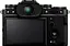 Бездзеркальний фотоапарат Fujifilm X-T5 Body Black (16782246) UA [88741] - мініатюра 2