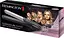 Випрямляч волосся S6700 Remington teh0022718 - мініатюра 2