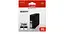 Струменевий картридж Canon PGI-2500XL BK black (9254B001) - мініатюра 1