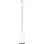 Переходник Apple Lightning to Usb Camera Adapter MD821 - миниатюра 1