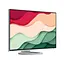 Монітор Eizo EV2781-WT - мініатюра 4