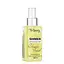 Парфумований спрей для тіла Top beauty Citrus Fresh 125 мл - мініатюра 1
