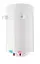 Tiki Водонагреватель электр. круглый GBF 80л 2кВт белый 700097 - миниатюра 7