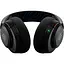 Навушники ігрова гарнітура SteelSeries Arctis Nova 5P Black (61673) - мініатюра 8