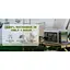 Зарядна станція ALLPOWERS R600 / 600 Вт / 299.52 Вт/ч / LiFePO4 (R600) - мініатюра 8
