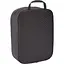 Органайзер Thule Subterra 2 PowerShuttle Large Vetiver Grey (TH 3205045) - мініатюра 4