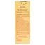 Есенція для обличчя з екстрактом меду Charmzone Ture Honey Essence 130 мл - мініатюра 3