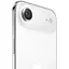 Смартфон Apple iPhone Air 256GB Cloud White (MG334, MG194, MG2M4) - миниатюра 3