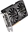 Відеокарта Sapphire AMD Radeon RX 6500 XT 4Gb Pulse OC (11314-07-20G) (11314-01-20G) (GDDR6, 64 bit, PCI-E v4.0) - мініатюра 3