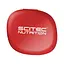 Таблетниця Scitec Nutrition Pill Box, Red - мініатюра 1