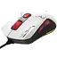 Мышь Xtrike Me GM-316 RGB White (GM-316W) - миниатюра 6
