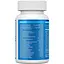 Комплекс VPLab Daily 1 Multivitamin 100 капсул - мініатюра 2
