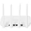 Бездротовий маршрутизатор (роутер) Xiaomi Mi WiFi Router 4C Global (DVB4231GL) - мініатюра 3