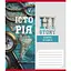 Зошит учнівський "Шкільні предмети" 048-590128K-5 в клітинку, 48 аркушів - мініатюра 1