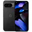 Смартфон Google Pixel 9 12/128GB Obsidian (EU/US/TW) - мініатюра 1
