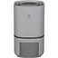 Очищувач повітря Electrolux Pure 300 EPO30311UG Grey [139822] - мініатюра 3