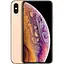 Смартфон Apple iPhone Xs 64 gb Gold Neverlock - мініатюра 1