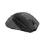Мишка A4Tech FG35C Plus Wireless Grey (4711421002967) - мініатюра 3