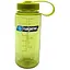 Бутылка Nalgene 500ml WM Spring Green (1053-682021-0334) - миниатюра 1