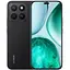 Смартфон Honor X8c 8/512Gb Midnight Black US - мініатюра 1