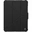 Чохол-книжка Nillkin Bumper Pro Multi-angle для Apple iPad Pro 11 (2024-25) Black - мініатюра 1