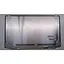 Матриця для ноутбука 15.6 Led Slim 4K 40pin (LQ156D1JW05) - Class B Б/В - мініатюра 1