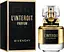 Духи Givenchy L’Interdit Le Parfum 35 мл  - миниатюра 2