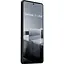 Смартфон Asus Zenfone 12 Ultra 12/256Gb Black (Global Version) [5G, NFC] - миниатюра 3
